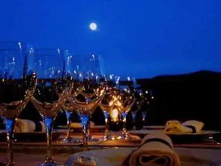 Can Fisa Hotel & Apartments Corbera de Llobregat