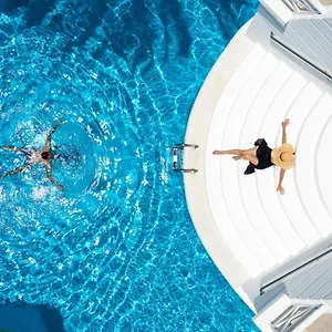 **** Aparthotel Lagos De Fañabé Spagna