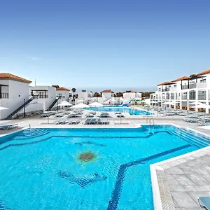 **** Hotel Broncemar Spagna