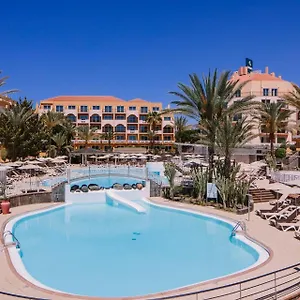 *** Hotel Mirador Maspalomas By Dunas Spagna