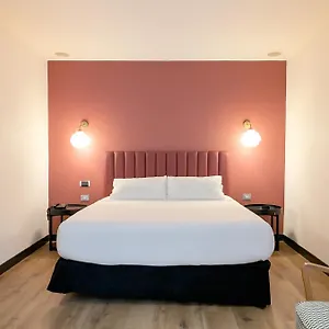 ** Hotel La Franca Travellers Adults Only Spagna