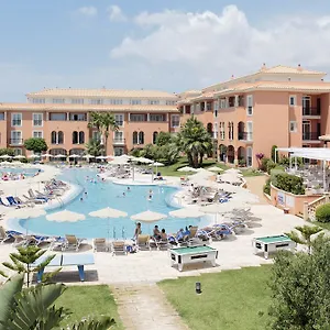 **** Aparthotel Grupotel Macarella Suites&spa Spagna