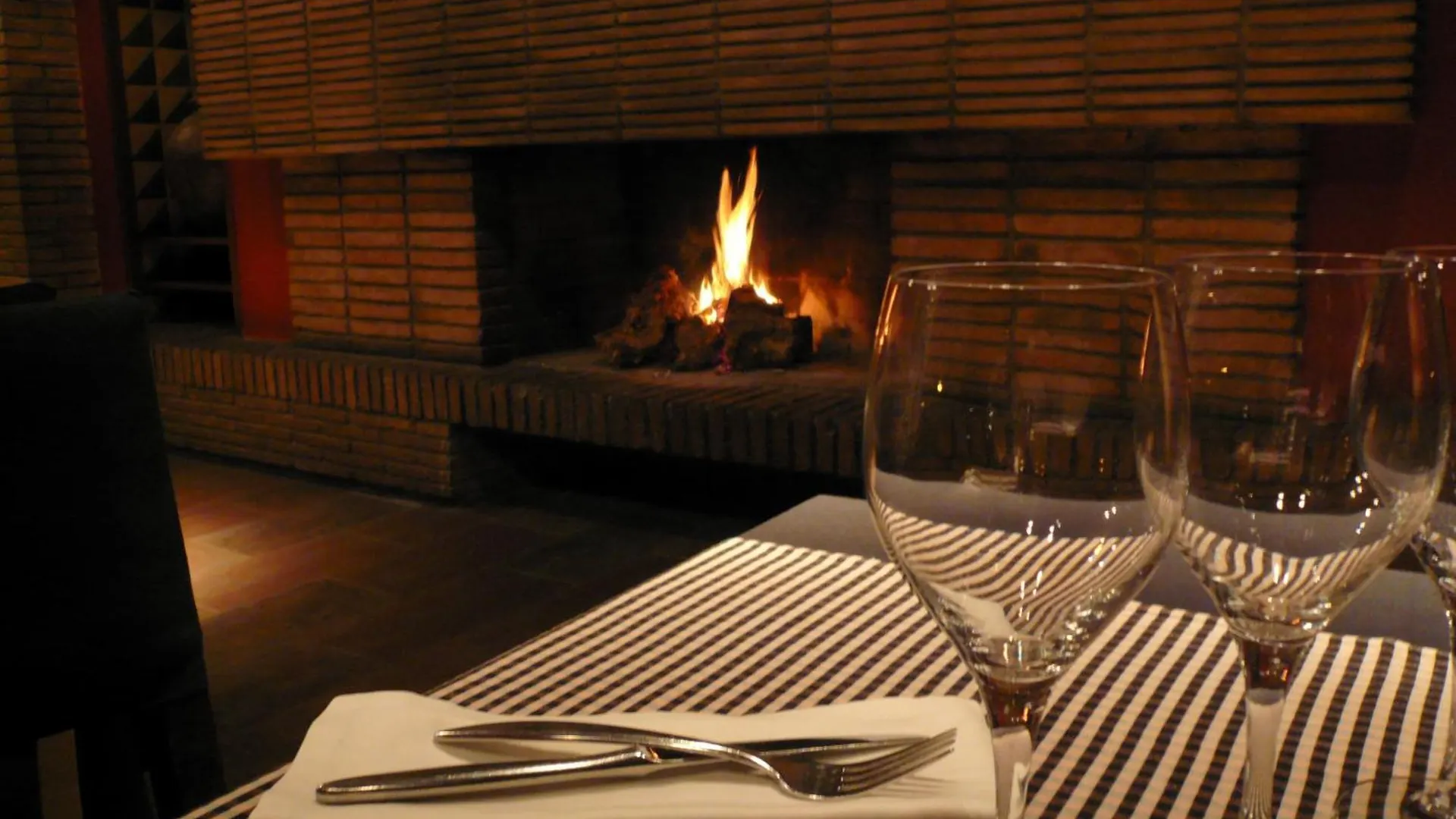 Can Fisa Hotel & Apartments Corbera de Llobregat Spain
